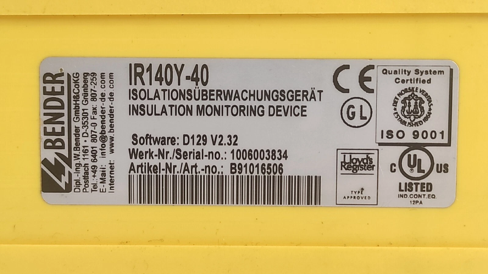 admin/uploads/uploads/Bender Monitoring Device_6.webp